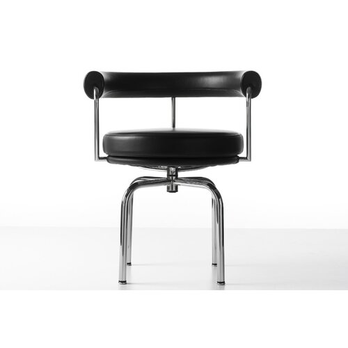 Cassina Cassina LC 7 stoel