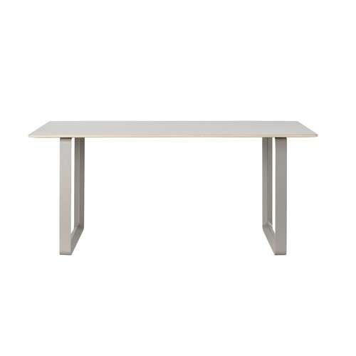 Muuto Muuto 70/70 tafel