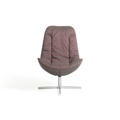 Gelderland Gelderland 7405 fauteuil