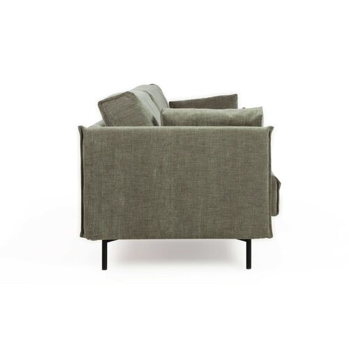 Gelderland Gelderland 7675 Yves 2.0 bank