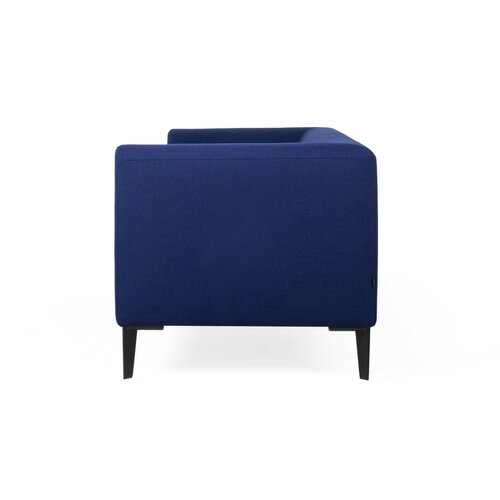 Gelderland Gelderland 7950 Allure bank