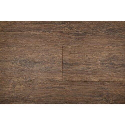 Therdex Therdex 8 Series PVC planken