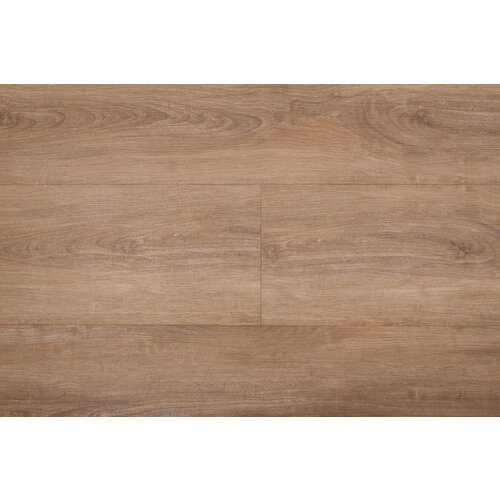 Therdex Therdex 8 Series PVC planken