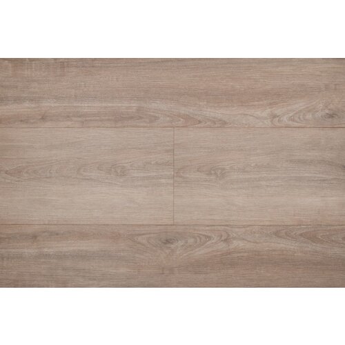 Therdex Therdex 8 Series PVC planken