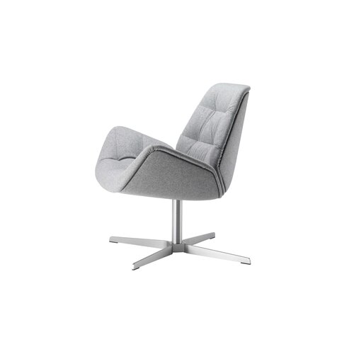 Thonet Thonet 809 loungefauteuil