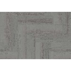 Interface Interface Human Nature 820 tapijtstroken /-planks