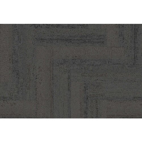 Interface Interface Human Nature 820 tapijtstroken /-planks