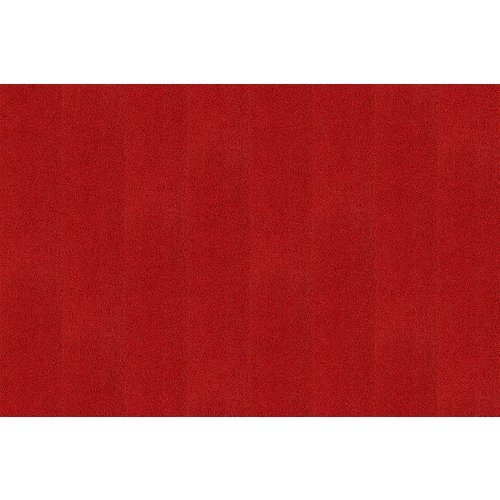 Interface Interface Human Nature 830 tapijtstroken /-planks