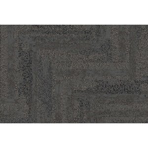 Interface Interface Human Nature 850 tapijtstroken /-planks