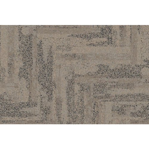 Interface Interface Human Nature 850 tapijtstroken /-planks