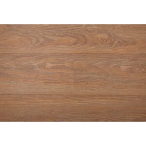 Therdex Therdex 9 Series PVC planken