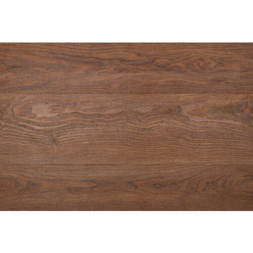 Therdex Therdex 9 Series PVC planken