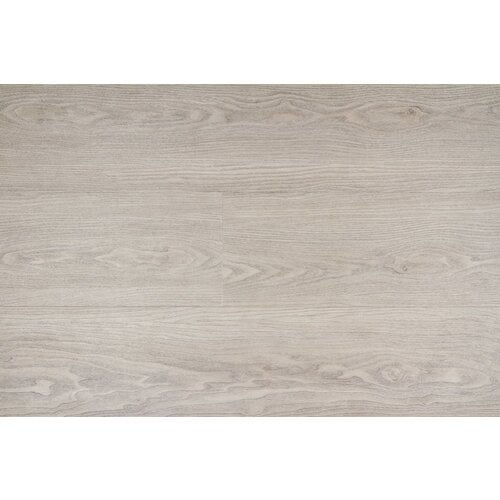 Therdex Therdex 9 Series PVC planken