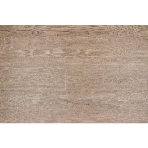 Therdex Therdex 9 Series PVC planken