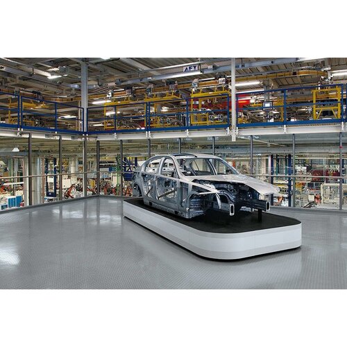 Nora Nora Norament 926 825 rubber vloer