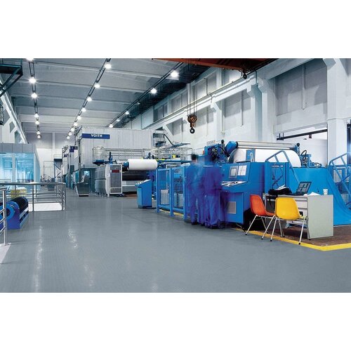 Nora Nora Norament 926 825 rubber vloer