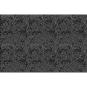 Nora Nora Norament 926 Arago rubber tegels