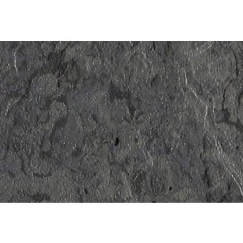 Nora Nora Norament 926 Arago rubber tegels