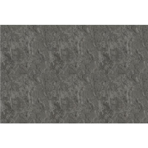 Nora Nora Norament 926 Arago rubber tegels