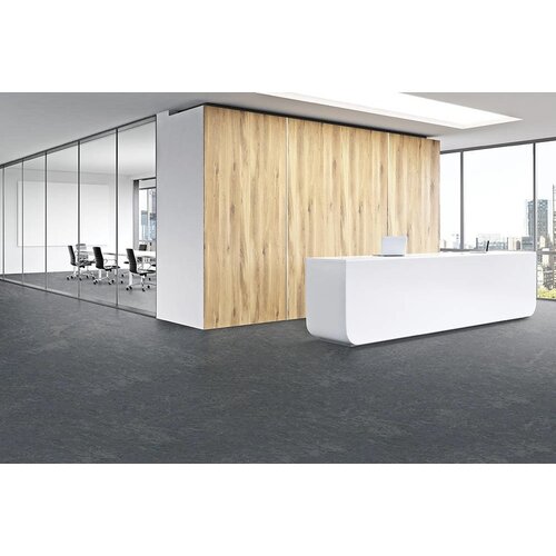 Nora Nora Norament 926 Arago rubber tegels