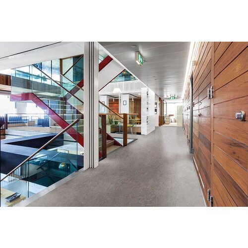 Nora Nora Norament 926 Arago rubber tegels