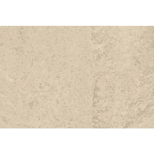 Nora Nora Norament 926 Castello rubber vloer