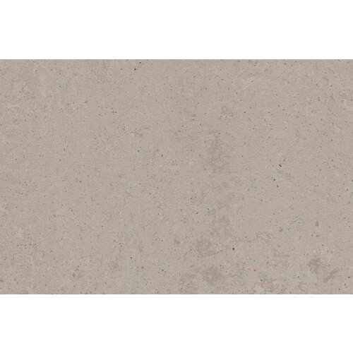 Nora Nora Norament 926 Castello rubber vloer