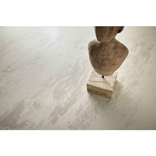 Nora Nora Norament 926 Castello rubber vloer