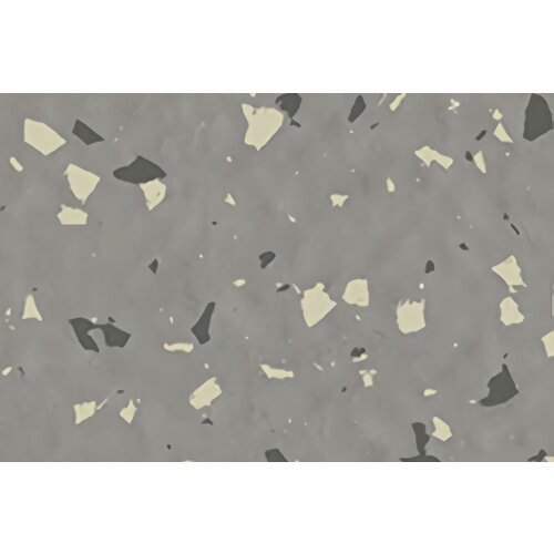 Nora Nora Norament 926 Grano rubber vloer