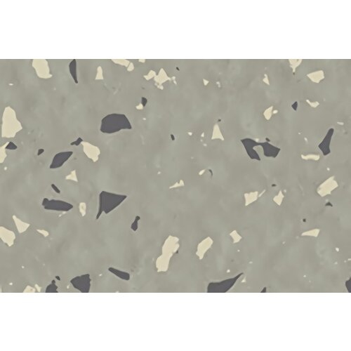 Nora Nora Norament 926 Grano rubber vloer