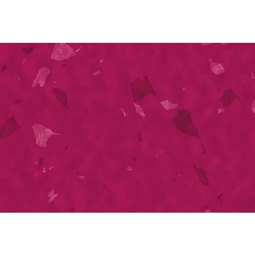 Nora Nora Norament 926 Satura rubber vloer