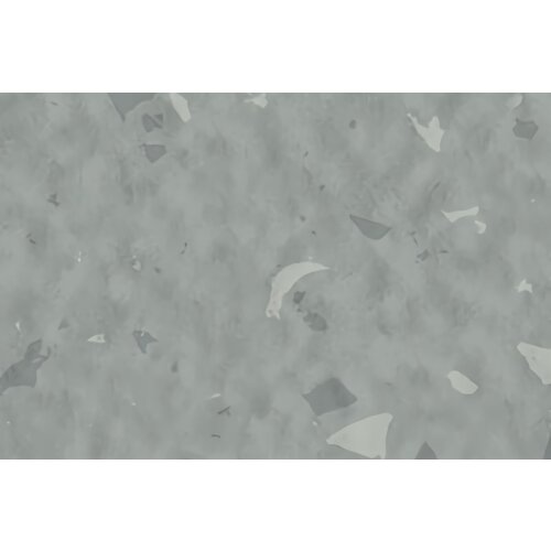 Nora Nora Norament 926 Satura rubber vloer