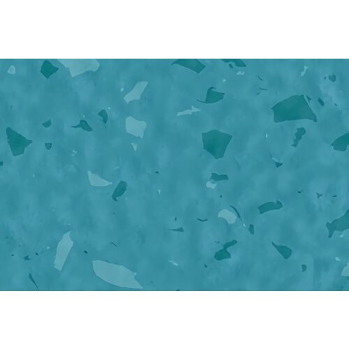 Nora Nora Norament 926 Satura rubber vloer