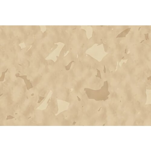 Nora Nora Norament 926 Satura rubber vloer