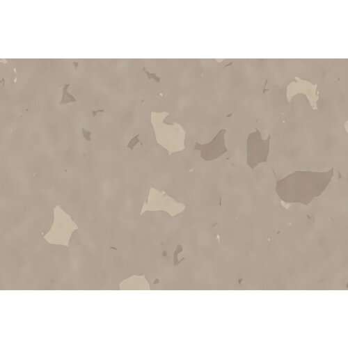 Nora Nora Norament 926 Satura rubber vloer