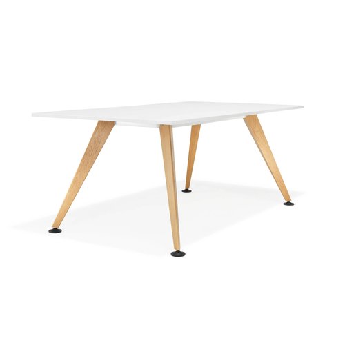 Kusch + Co Kusch + Co 9500 tafel
