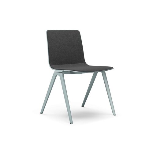 Brunner Brunner A-Chair stoel Brunner Brunner A-Chair stoel