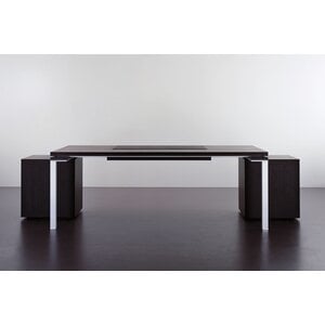 Haworth Haworth A Con Tafel Haworth Haworth A Con Tafel