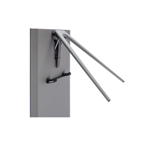 Brunner Brunner A-Table tafel