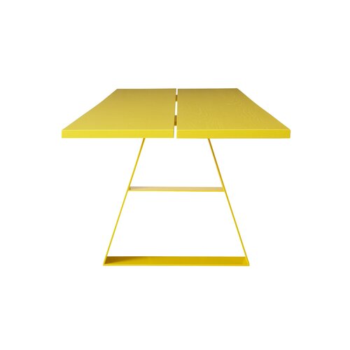 Creafort Creafort A-ZEN tafel Creafort Creafort A-ZEN tafel