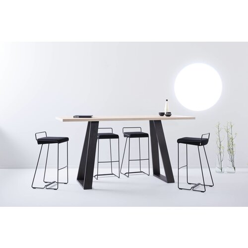 Creafort Creafort A-ZEN tafel Creafort Creafort A-ZEN tafel