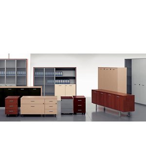 Bralco Bralco A100 kast Bralco Bralco A100 kast