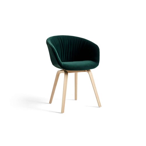 HAY HAY About A Chair Soft HAY HAY About A Chair Soft