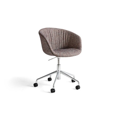 HAY HAY About A Chair Soft HAY HAY About A Chair Soft