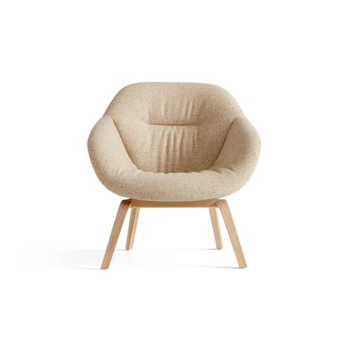 HAY HAY About A Lounge Soft HAY HAY About A Lounge Soft