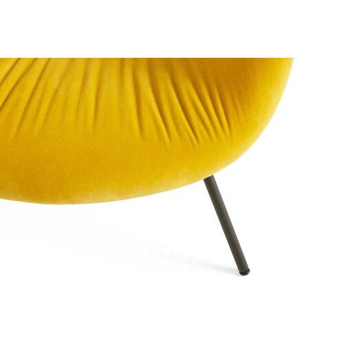 HAY HAY About A Lounge Soft HAY HAY About A Lounge Soft