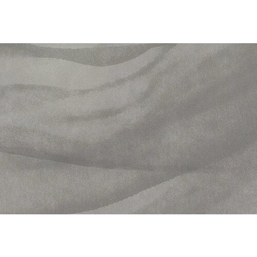 Leoxx Leoxx Amtico Signature Abstract LVT luxe vinyl tegels en vinyl planken Leoxx Leoxx Amtico Signature Abstract LVT luxe vinyl tegels en vinyl planken