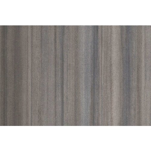 Leoxx Leoxx Amtico Signature Abstract LVT luxe vinyl tegels en vinyl planken Leoxx Leoxx Amtico Signature Abstract LVT luxe vinyl tegels en vinyl planken