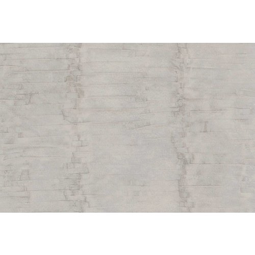 Leoxx Leoxx Amtico Spacia Abstract luxe vinyl tegels en vinyl planken