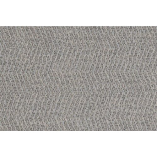 Leoxx Leoxx Amtico Spacia Abstract luxe vinyl tegels en vinyl planken